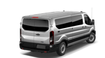 2027 Ford Transit Passenger Wagon XL