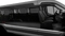 2027 Ford Transit Passenger Wagon XL