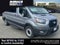 2027 Ford Transit Passenger Wagon XL