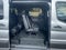 2027 Ford Transit Passenger Wagon XL