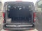2027 Ford Transit Passenger Wagon XL