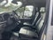 2027 Ford Transit Passenger Wagon XL