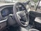 2027 Ford Transit Passenger Wagon XL