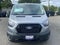 2027 Ford Transit Passenger Wagon XL