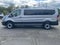 2027 Ford Transit Passenger Wagon XL