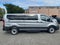 2027 Ford Transit Passenger Wagon XL