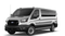 2027 Ford Transit Passenger Wagon XL