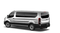 2027 Ford Transit Passenger Wagon XL