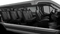 2027 Ford Transit Passenger Wagon XL