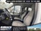 2023 Ford Transit-350 XLT *Under Deposit*