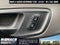 2023 Ford Transit-350 XLT *Under Deposit*