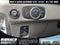 2023 Ford Transit-350 XLT *Under Deposit*