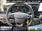 2023 Ford Transit-350 XLT *Under Deposit*