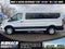 2023 Ford Transit-350 XLT *Under Deposit*