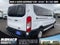 2023 Ford Transit-350 XLT *Under Deposit*