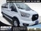 2023 Ford Transit-350 XLT *Under Deposit*