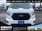 2023 Ford Transit-350 XLT *Under Deposit*