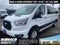 2023 Ford Transit-350 XLT *Under Deposit*