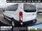 2023 Ford Transit-350 XLT *Under Deposit*