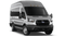 2026 Ford Transit Passenger Wagon XL