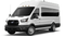2026 Ford Transit Passenger Wagon XL