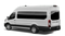 2026 Ford Transit Passenger Wagon XL