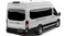 2026 Ford Transit Passenger Wagon XL
