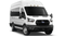 2026 Ford Transit Passenger Wagon XL