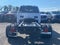 2026 Ford F-450 F-450® XL