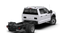 2026 Ford F450 F-450® XL