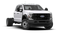 2026 Ford F450 F-450® XL