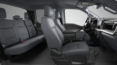 2026 Ford F450 F-450® XL