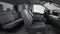 2026 Ford F450 F-450® XL