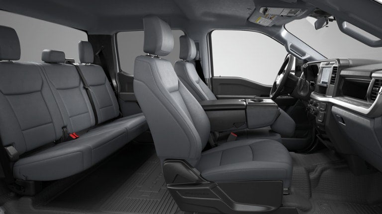 2026 Ford F450 F-450® XL
