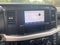 2026 Ford F-450 F-450® XL