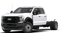 2026 Ford F450 F-450® XL