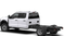 2026 Ford F450 F-450® XL