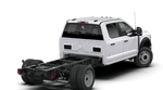 2026 Ford F450 F-450® XL