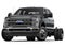 2026 Ford F450 F-450® LARIAT®