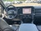 2026 Ford F-450 LARIAT