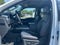 2026 Ford F-450 LARIAT
