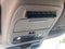 2026 Ford F-450 LARIAT