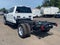 2026 Ford F-450 LARIAT