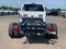 2026 Ford F-450 LARIAT