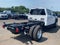 2026 Ford F-450 LARIAT