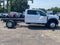 2026 Ford F-450 LARIAT