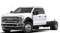 2026 Ford F450 F-450® LARIAT®
