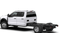 2026 Ford F450 F-450® LARIAT®