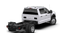 2026 Ford F450 F-450® LARIAT®