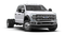 2026 Ford F450 F-450® LARIAT®